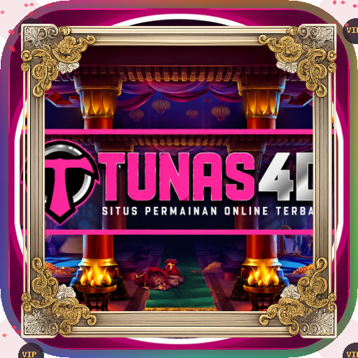 tunas4d — galeri pratinjau - APK Resmi