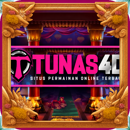 tunas4d — galeri pratinjau Resmi APK